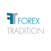forextradition cysec logo